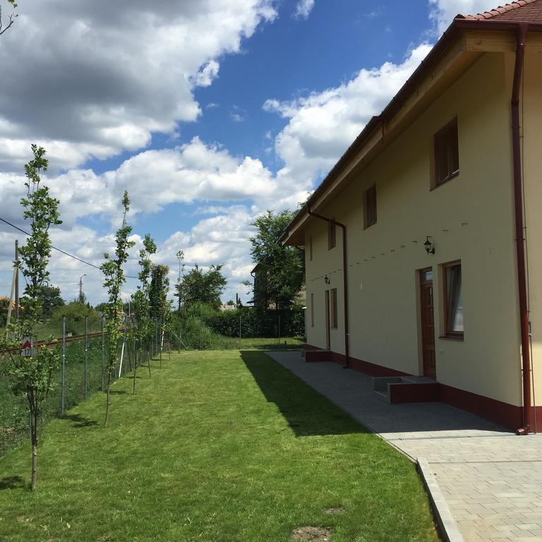 AQUA Thermal Sóterápia és Apartmanház Püspökladány Camera foto